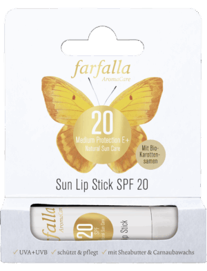 scls20-Sun_Lipstick_SPF20 - lebelavanda.de