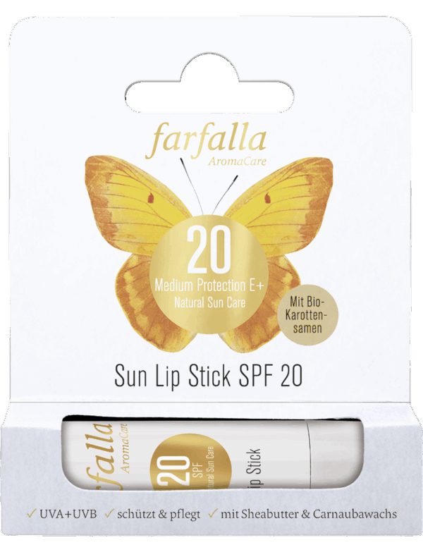 scls20-Sun_Lipstick_SPF20 - lebelavanda.de