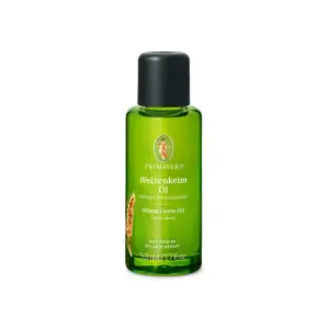 primavera-weizenkeimoel-50-ml - lebelavanda.de