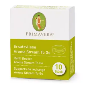 Primavera-aroma-stream-to-go-ersatzvliese - lebelavanda.de
