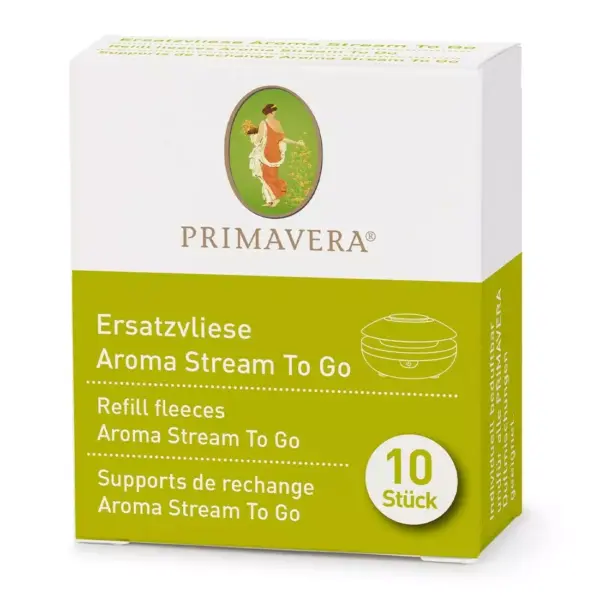 Primavera-aroma-stream-to-go-ersatzvliese - lebelavanda.de