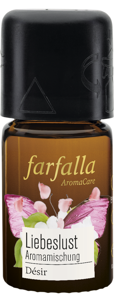 Farfalla_Duftmischung_Aromamour - lebelavanda.de