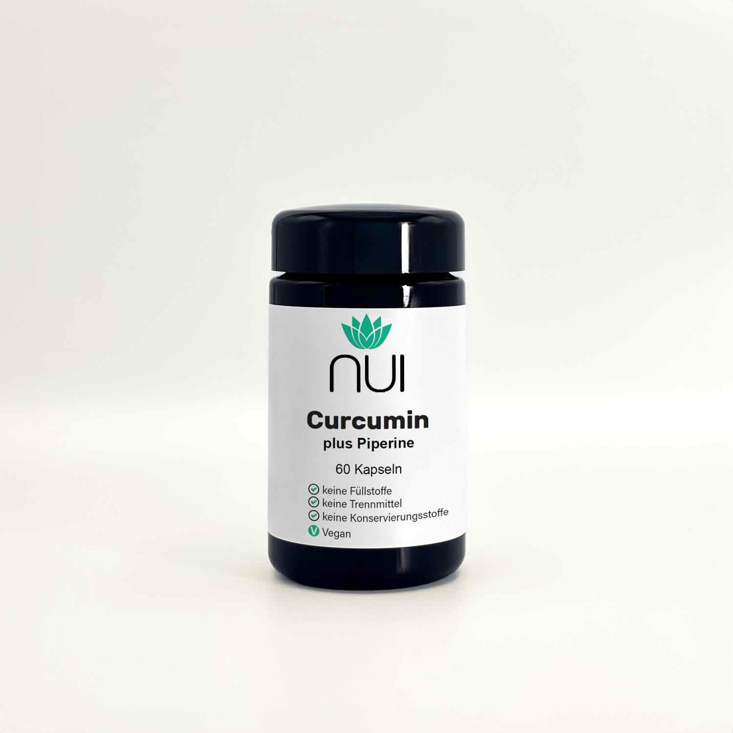 NUI_Curcumin-plus-Piperine - lebelavanda.de