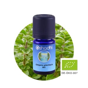 Oshadhi_Oregano_griechisch - lebelavanda.de