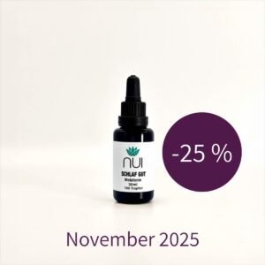 nui melatonin - lebelavanda.de