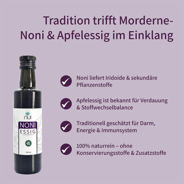 NUI_NONI_Essig004 - lebelavanda.de