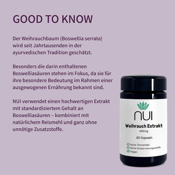 NUI_Weihrauch_gtk - lebelavanda.de