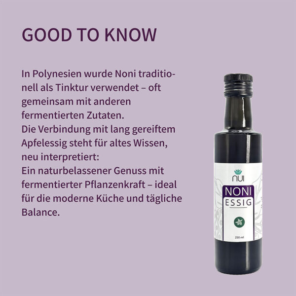 NUI_NONI_Essig003 - lebelavanda.de