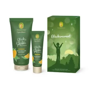 Primavera-geschenkset-gluecksmoment - lebelavanda.de