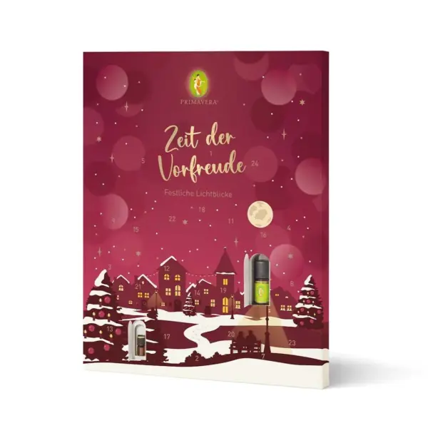 primavera_duftender-adventskalender-2025 - lebelavanda.de
