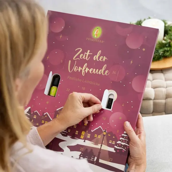 primavera_duftender-adventskalender-20252 - lebelavanda.de