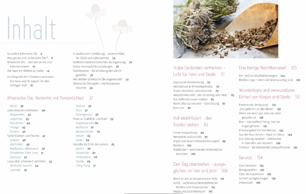Ulmer_Aromatherapie_KopfundSeele2 - lebelavanda.de