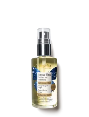 farfalla night-recovery-effect-spray-intense-sleep - lebelavanda.de