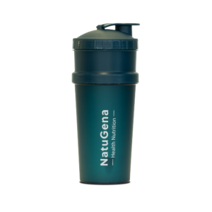 Natugena Shaker - lebelavanda.de