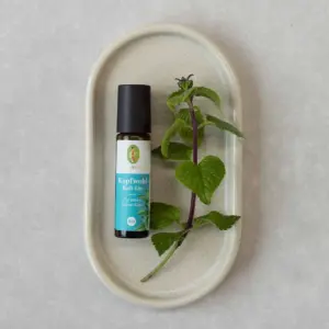 primavera kopfwohl roll on bio3 - lebelavanda.de