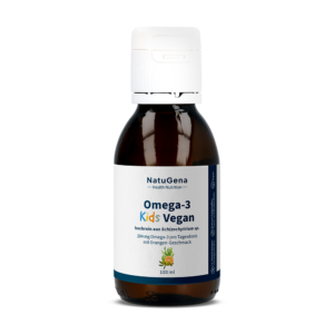 Natugena Omega-3_Kids_Vegan - lebelavanda.de