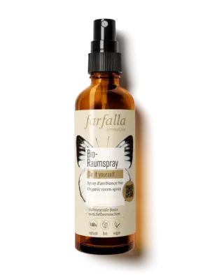 farfalla do-it-yourself-raumspray - lebelavanda.de