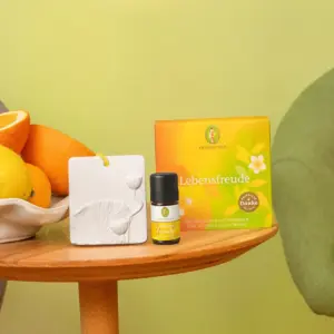 primavera geschenkset lebensfreude duftmischung1 - lebelavanda.de