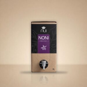 NUI_NONI_Original_Box - lebelavanda.de