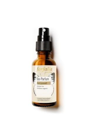 farfalla do-it-yourself-bio-parfum - lebelavanda.de