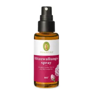 primavera-hitzewallungsspray - lebelavanda.de