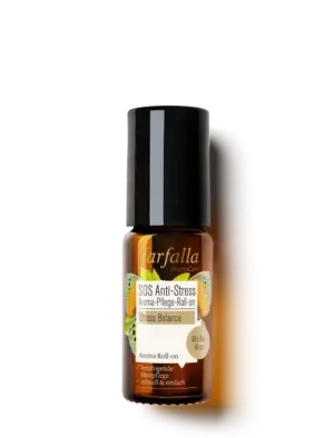 farfalla stress-balance-roll-on-sos-anti-stress - lebelavanda.de