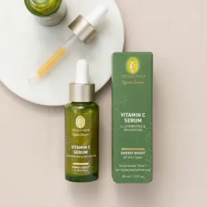 primavera vitamin-c-serum 3 - lebelavanda.de