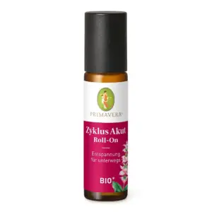 primavera zyklus-akut-roll-on-bio - lebelavanda.de