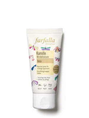 farfalla baby-besaenftigender-windelbalsam - lebelavanda.de