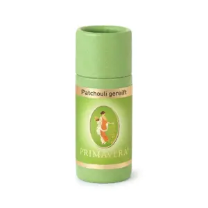 farfalla patchouli-gereift - lebelavanda.de