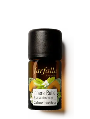 farfalla stress-balance-aromamischung-innere-ruhe - lebelavanda.de