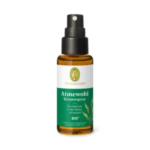 primavera atmewohl-kissenspray - lebelavanda.de