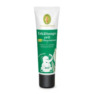 primavera-erkaeltungszeit-baby-kinder-pflegebalsam - lebelavanda.de