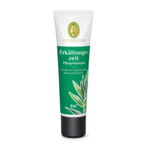 primavera erkaeltungszeit-pflegebalsam - lebelavanda.de