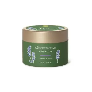 primavera pure-entspannung-koerperbutter - lebelavanda.de