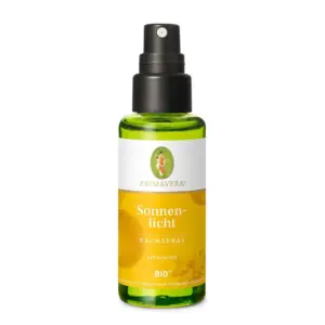 primavera raumspray-sonnenlicht - lebelavanda.de