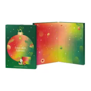 primavera_duftender-adventskalender-20262 - lebelavanda.de